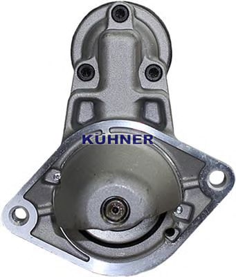 AD KUHNER 254853 -  Стартер